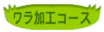 �����H