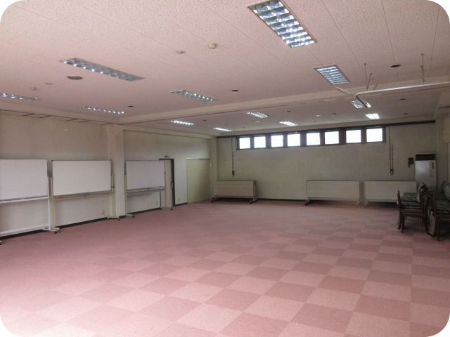 音楽合宿