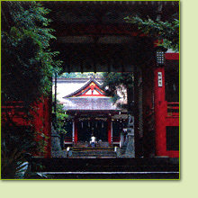 Ǔc_